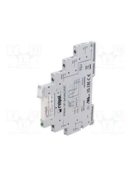 pir6w-1p-24vac/dc-relpol