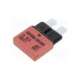 e38-10k-4-01-gloso