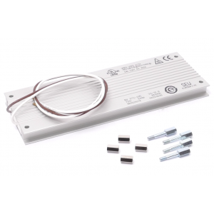 08022674 SEW EURODRIVE