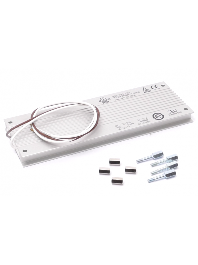 08022674-sew eurodrive