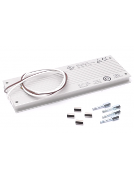 08022674-sew eurodrive
