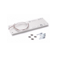 08022674-sew eurodrive