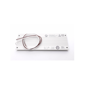 08022674 SEW EURODRIVE