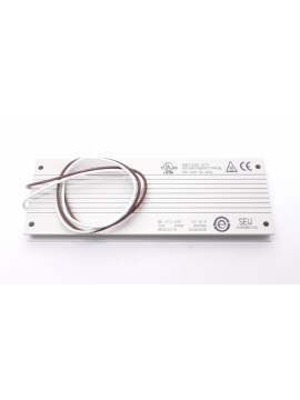 08022674-sew eurodrive