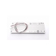 08022674-sew eurodrive