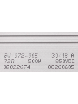 08022674-sew eurodrive