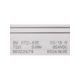 08022674-sew eurodrive