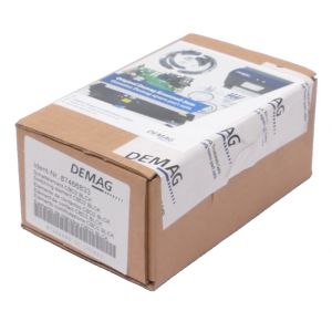 87466833-demag cranes & components