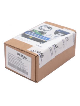 87466833-demag cranes & components
