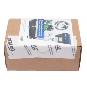 87466833-demag cranes & components