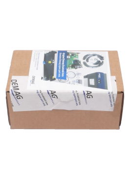 87466833-demag cranes & components