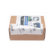 87466833-demag cranes & components