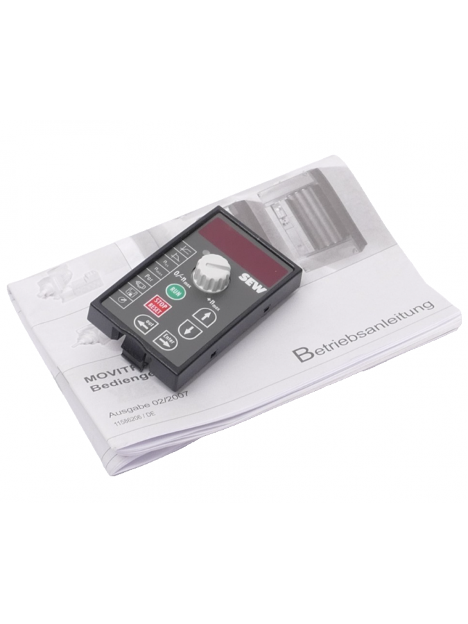 08249121-sew eurodrive