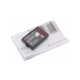 08249121-sew eurodrive