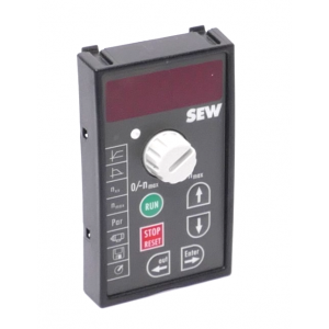 08249121 SEW EURODRIVE