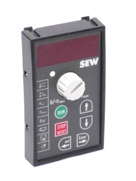 08249121-sew eurodrive