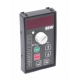 08249121-sew eurodrive
