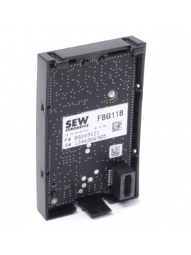 08249121-sew eurodrive