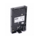 08249121-sew eurodrive