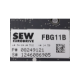 08249121-sew eurodrive