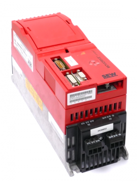 08276749-usd-sew eurodrive