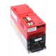 08276749-usd-sew eurodrive