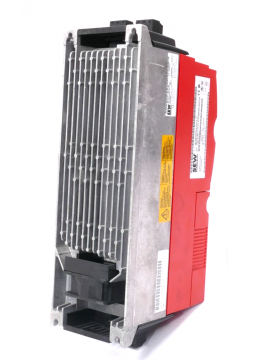 08276749-usd-sew eurodrive