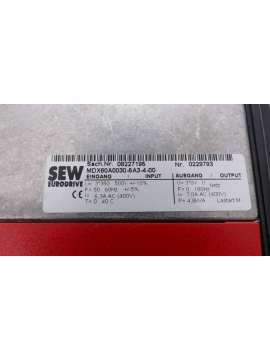 08276749-usd-sew eurodrive