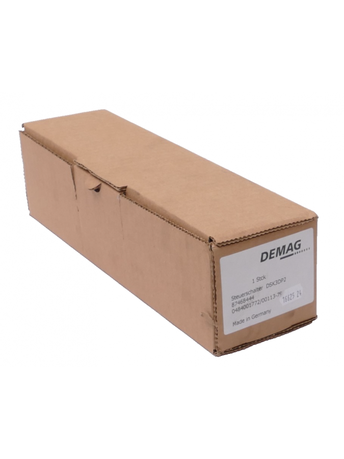 08276749-demag cranes & components