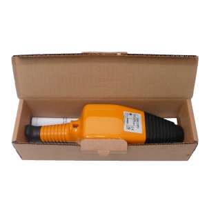 08276749 DEMAG CRANES & COMPONENTS
