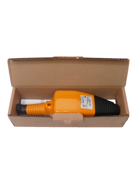 08276749-demag cranes & components