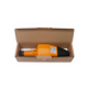 08276749-demag cranes & components