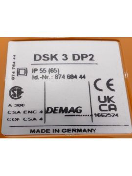 08276749-demag cranes & components