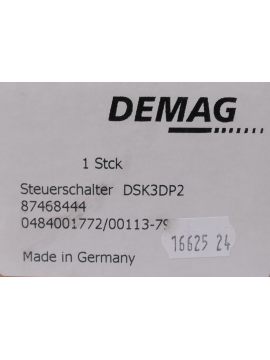 08276749-demag cranes & components