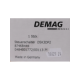 08276749-demag cranes & components