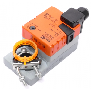 lm24a-sr-tp-usd-belimo
