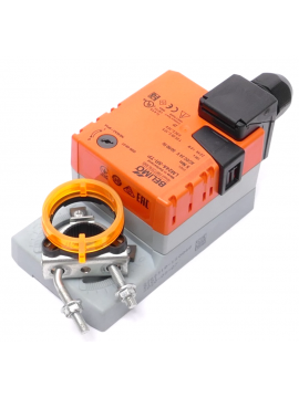 lm24a-sr-tp-usd-belimo