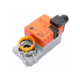 lm24a-sr-tp-usd-belimo