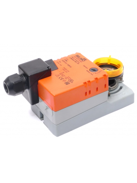 lm24a-sr-tp-usd-belimo