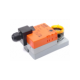 lm24a-sr-tp-usd-belimo