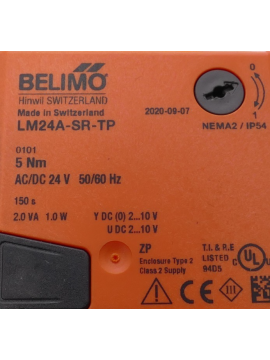 lm24a-sr-tp-usd-belimo