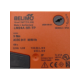 lm24a-sr-tp-usd-belimo