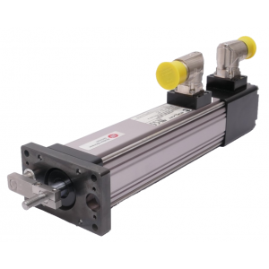 GSM20-0604-MFA-BE1-258-AR CW