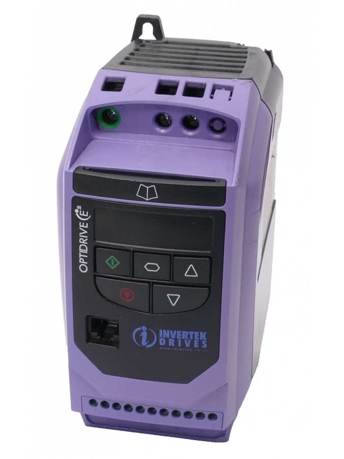 ode-2-11005-1hb12-01-usd-invertek