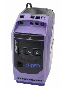 ode-2-11005-1hb12-01-usd-invertek
