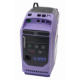 ode-2-11005-1hb12-01-usd-invertek