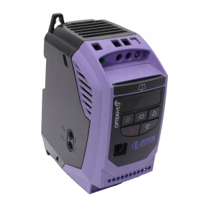 ode-2-11005-1hb12-01-usd-invertek