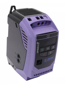 ode-2-11005-1hb12-01-usd-invertek