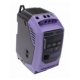 ode-2-11005-1hb12-01-usd-invertek