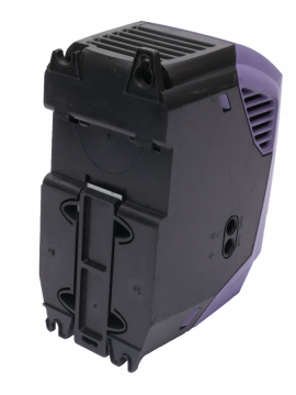 ode-2-11005-1hb12-01-usd-invertek